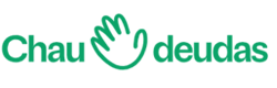 CHAU DEUDAS Logo